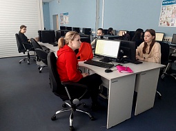 �������� �Excel ��� ����������-���������� 