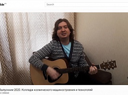 ������-��������� �������� ������������ �������������� � ���������� ������ � ������������