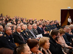 ������������� �������� �������� ������� ����������� ������������