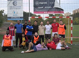 ������������� ������������ ��������� ������ ������������