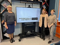 ������������ ������� ���������� �� ���������������� �������������