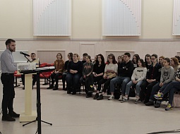 ������� ��������� � ��������������� ��� ���������