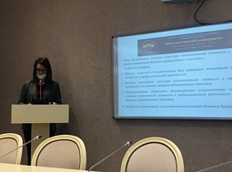 ���������� ���������� �� ������� ������������ � ���������� ���������