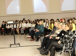 � ��������� ������ ������������ ������-������������ �����������