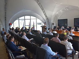 ������� ���� ���������������� ����������� ����������, ������� � ����������� �������