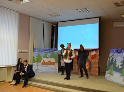 ���������� ������� �� ������� ����������� ������