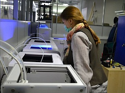 ������������� ���� �������� ��������������� �����������