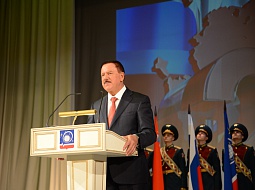 ������������� �������� �������� ������� ����������� ������������