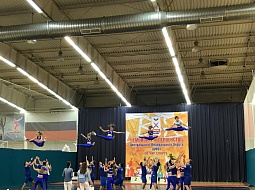 ������ � ��� ������!