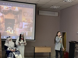 �������������� ������� ������� ����������� ������