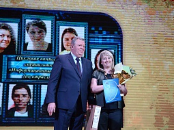 � ������������ ������� ����� ������ ��������� � �������������� ��������� ����