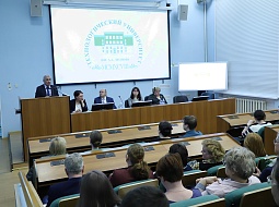 � ������������ ������ ���� �������� ������