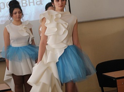 �������� � ������������� ������� ������� �� ��� �������� ������