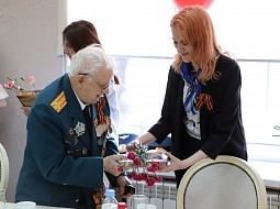 � ������������ ������ ������� ��������� � ���������� ������� ������������� ����� 