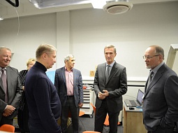 ����������� �������� ���� ����� ������� ������� ���������� � �������������� ����� ������������