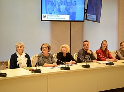 ����� ���������� �� ������������ �1 ������� 1918� ���� ���� (�������) � ��������������� �����������