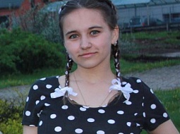 �������� ������������ � ���������� ������������� ������������� ���������� �������� ��������������