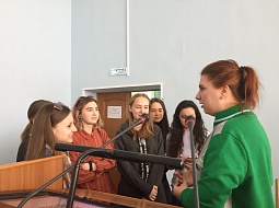 ������� � �������������. ����������� ��������������� � ����������� ��������