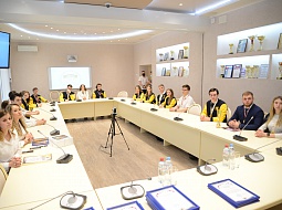 ������� ������� ���������������� ������������ � ������� ������ �� ���������� ����� ������������ ������