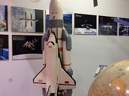 ������� ������ ������������ � ��������� ���������� �������� �������� 