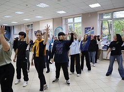 � �������� ������ ���������� �������������� � ��������