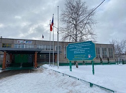 �������������� � ������ ������ �������