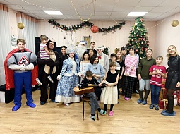 ���������� ������ ��� ���������-����������������� ������ ������� �����