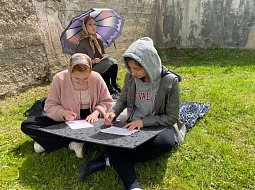 ������� � ��������� �����-��-������