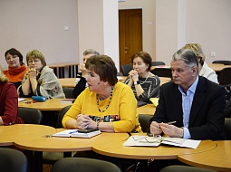 ������� �������� � ��������������� ������������ ������� ������������� �������� �� ������� ������