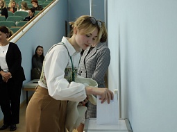 � ������������ ������ ����������� ���������� � �����������