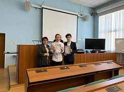 ���������� ��� ������������ ����������� ��������� ������� � ����������� ������������� �� ������� �������� � �������������� �����