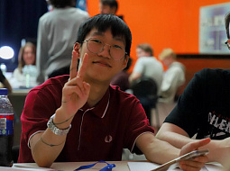 ����������� ������ �� ������ �� �������? ��! 