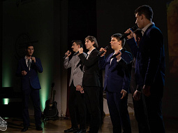 ����-��� ������������� ��������� �������� � ���������!