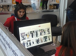 ������� ��������� � ������������ ���������� �� �������