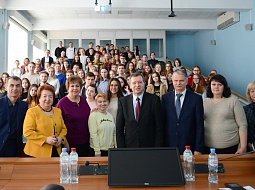 �������� ������������ ��������� ��������� ���������� ����������� ����� ������-����� ��� ��������� ������������