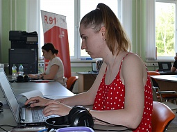 �������� ��������� ��������� WorldSkills Russia. ������� �������