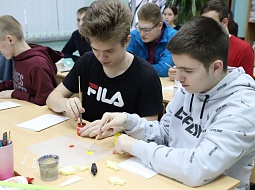 ������ ���� �������������� ��� ���������� �����������