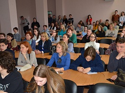 ���� �������� ������ � ������������