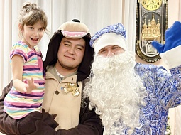 ���������� ������ ��� ���������-����������������� ������ ������� �����