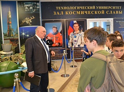 � ������������ ��� ���������� ���������� ���������� ���� ������ � ������-���������� �.�. ������� 