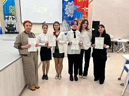 ������ ������������� ����������������, ������������� � ���������� ������� �������