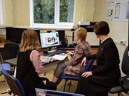 ������������� �� ����� �������� �������� � ��������������� ������������