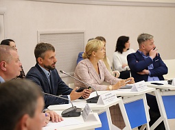 � ������������ ������ ��������� ������������� ������������� ������ ������������ ������� ����������� �����