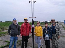 � ��� �� ��������� ��������� ��������� ������� ��������� ����� ���������� ����������� ��������. ����������� ������������ - ����������� �������� ����� � ����������.