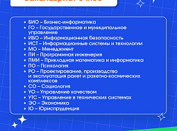 ��� ������ ����� � ��� ������?