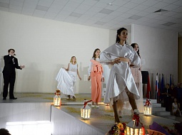 ��������� ����� � ��������� ���������� � ������� ���������������� ������������