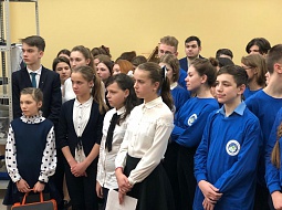 ���������� ��������� ����������� ���� ������� �� �������� � ��������������� ������������