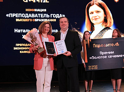 ������� ���������� ��� � ����������� ������ �������� �������-2025� ���������������� ������������ ��. �.�. ������� � ������� ������� � ��������� �������������� ����