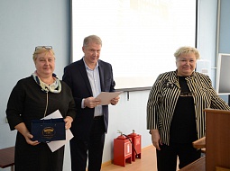 � ��������������� ������������ �������� ���� �������