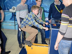 ��������� �� ��� �������� ����������